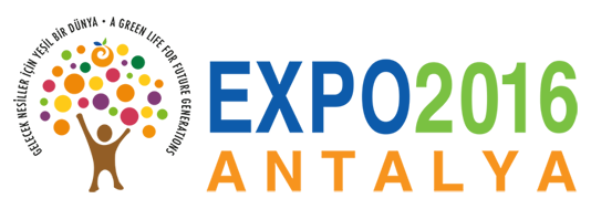 EXPO-2016